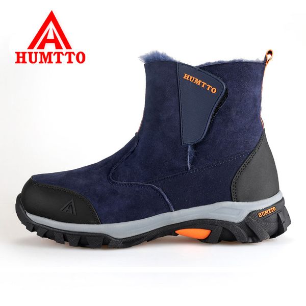 humtto men & women warm hiking shoes outdoor genuine leather sports trekking shoes antiskid winter women hiking snow botas
humtto men & women warm hiking shoes outdoor genuine leather sports trekking shoes antiskid winter women hiking snow botas
