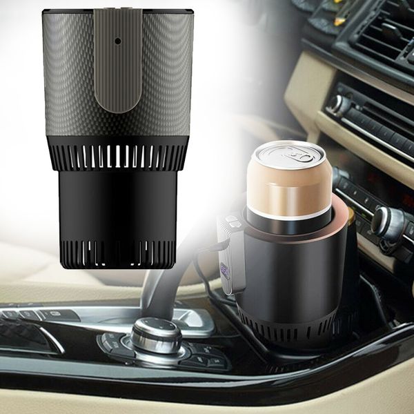 beverage holder 12v auto travel mug accessories refrigerator electric interior car cup cooler fast gift smart warmer coffee
beverage holder 12v auto travel mug accessories refrigerator electric interior car cup cooler fast gift smart warmer coffee