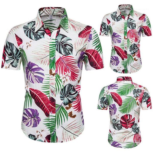 summer desinger printed shirt casual new fashion short sleeve lapel neck fashion shirt mens, White;black
summer desinger printed shirt casual new fashion short sleeve lapel neck fashion shirt mens, White;black
