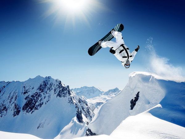 0496b shaun white snowboarding jump extreme sport-wall sticker silk poster light canvas decoration
0496b shaun white snowboarding jump extreme sport-wall sticker silk poster light canvas decoration