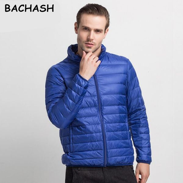bachash mens autumn winter jacket men solid breathable jackets men outdoors coats parka chaqueta hombre plus size s-3xl, Black;brown
bachash mens autumn winter jacket men solid breathable jackets men outdoors coats parka chaqueta hombre plus size s-3xl, Black;brown