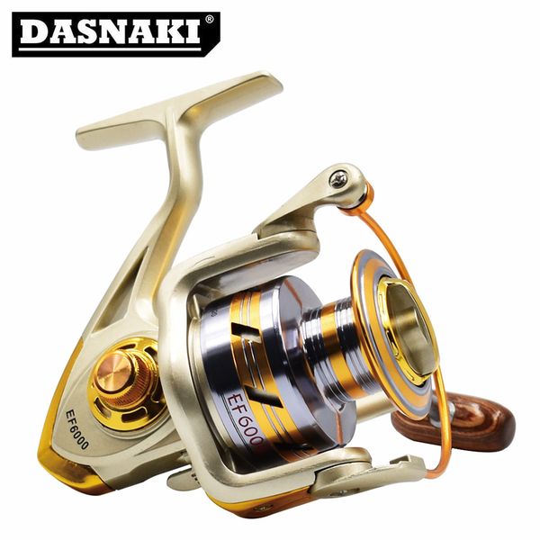 fishing spinning reel metal spool fishing reels 10 bb 1000-7000 spinning reels anti seawater corrosion fishing wheel
fishing spinning reel metal spool fishing reels 10 bb 1000-7000 spinning reels anti seawater corrosion fishing wheel