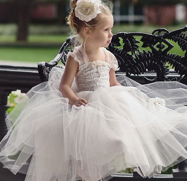 customized new flower girl dress ball gown lace puffy tulle kids children birthday dress party gown size 2-16years, Red;yellow
customized new flower girl dress ball gown lace puffy tulle kids children birthday dress party gown size 2-16years, Red;yellow