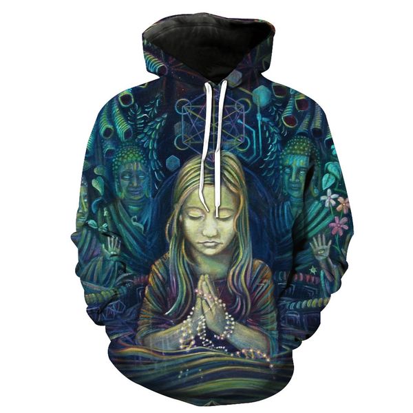 NEW ARRIVAL European And American Vintage Printing Stereo Paste Bag Casual Hoodie for Young Men Designer Hoodies Fashion Hipster Hoodies
NEW ARRIVAL European And American Vintage Printing Stereo Paste Bag Casual Hoodie for Young Men Designer Hoodies Fashion Hipster Hoodies