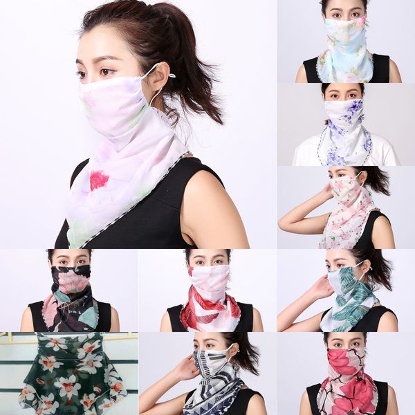 sl66z fashionflag magic headscarf face cycling masks camouflag neck scarves windproof sport head bandana mask with filtere, Black
sl66z fashionflag magic headscarf face cycling masks camouflag neck scarves windproof sport head bandana mask with filtere, Black