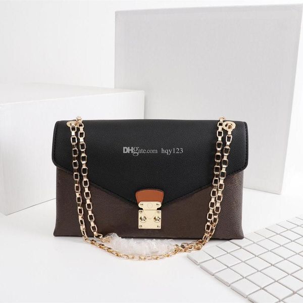 designer luxury handbags purses old flower designer bags paris luxury designer handbag size 26*17*6cm model m41200
designer luxury handbags purses old flower designer bags paris luxury designer handbag size 26*17*6cm model m41200