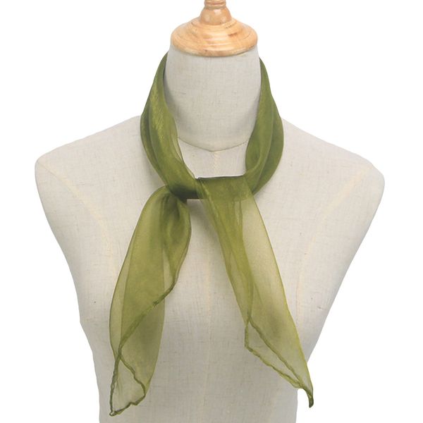 women girl square juggling chiffon dance scarves magic tricks performance props kindergarten candy color movement kerchief, Blue;gray
women girl square juggling chiffon dance scarves magic tricks performance props kindergarten candy color movement kerchief, Blue;gray