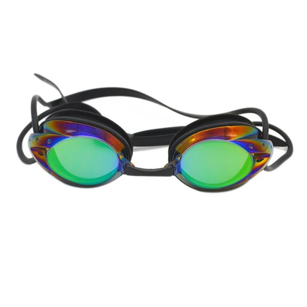 men women outdoor water sports swimming glasses waterproof anti-fog colorful plating swim goggles with nose bridge replace
men women outdoor water sports swimming glasses waterproof anti-fog colorful plating swim goggles with nose bridge replace