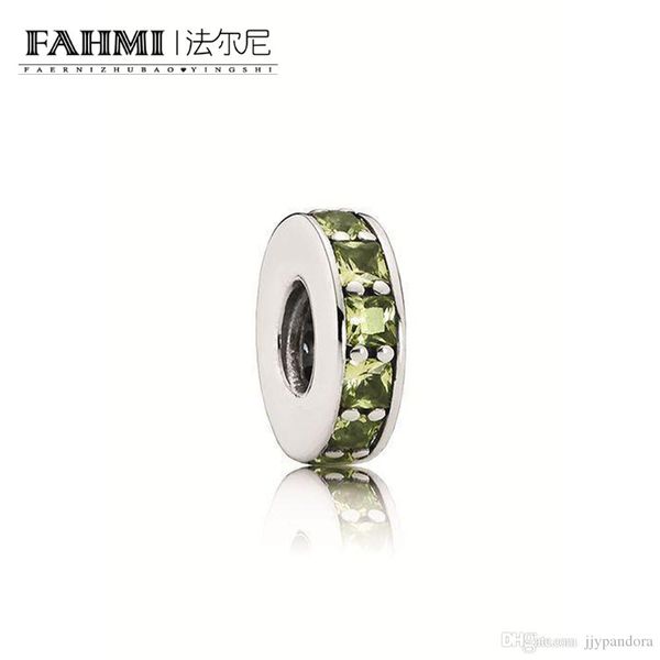 fahmi 100% 925 sterling silver 1:1 original authentic charm 791724nlg temperament fashion glamour retro bead wedding women jewelry, Black
fahmi 100% 925 sterling silver 1:1 original authentic charm 791724nlg temperament fashion glamour retro bead wedding women jewelry, Black