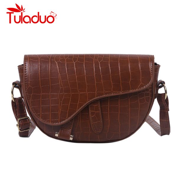 retro women small bags for women over shoulder bag luxury messenger crossbody bags designer sac a main
retro women small bags for women over shoulder bag luxury messenger crossbody bags designer sac a main