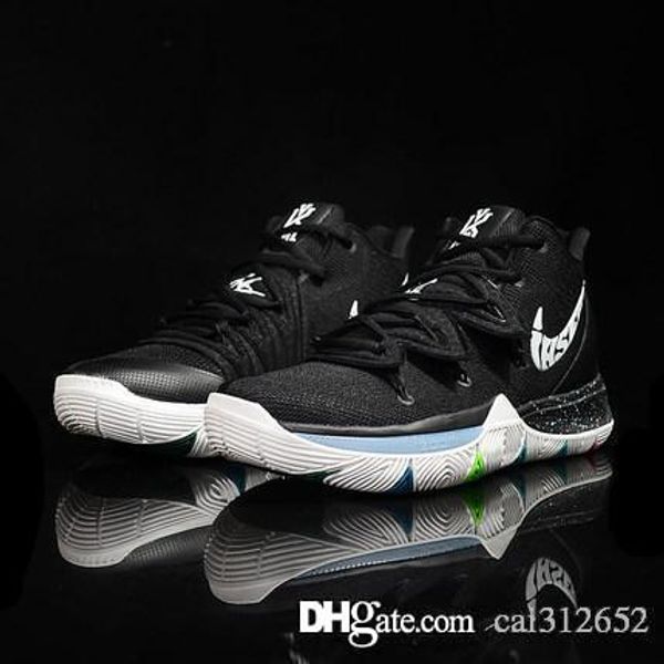 new mens basketball shoes Zapatos Hombre Sneakers Kyrie 5s spor ayakkabi bayan uptempo max size 36-46 ligentelman currys
new mens basketball shoes Zapatos Hombre Sneakers Kyrie 5s spor ayakkabi bayan uptempo max size 36-46 ligentelman currys
