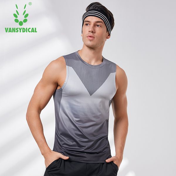 mens running vest gym sleeveless shirt summer slim tank men sport vest fitness new workout training man singlet check, Black;blue
mens running vest gym sleeveless shirt summer slim tank men sport vest fitness new workout training man singlet check, Black;blue
