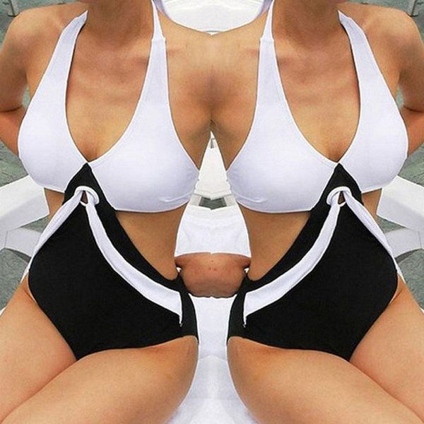 womail brand swimwear women women's swimwear swimsuit push up bikini patchwork bathing suit 20
womail brand swimwear women women's swimwear swimsuit push up bikini patchwork bathing suit 20