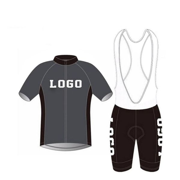 competitive grade custom cycling jersey bib gel pad set funny cycling clothing bib shorts men bike jersey set, Black;blue
competitive grade custom cycling jersey bib gel pad set funny cycling clothing bib shorts men bike jersey set, Black;blue