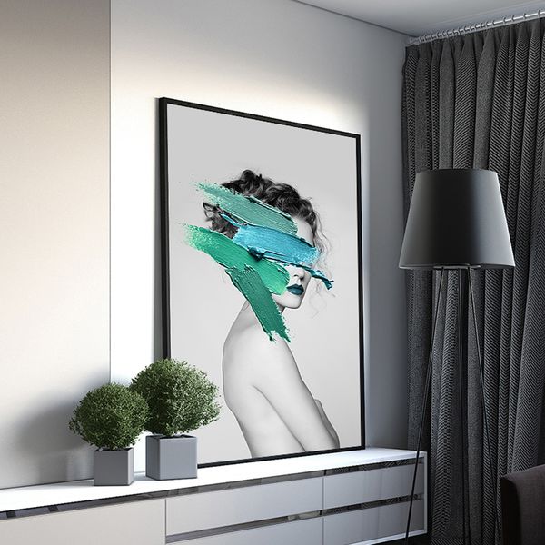 mdern fashion girls4 home wall decoration home wall art decor handpainted &hd print oil painting on canvas wall art canvas pictures 190907
mdern fashion girls4 home wall decoration home wall art decor handpainted &hd print oil painting on canvas wall art canvas pictures 190907