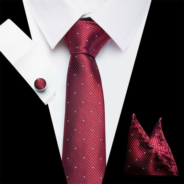2018 men`s tie silk striped jacquard woven classic tie+hanky+cufflinks set for formal wedding business party christmas tie, Blue;purple
2018 men`s tie silk striped jacquard woven classic tie+hanky+cufflinks set for formal wedding business party christmas tie, Blue;purple