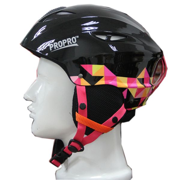 skiing helmet women men ski helmet man skating skiing skateboard snow sports helmets
skiing helmet women men ski helmet man skating skiing skateboard snow sports helmets