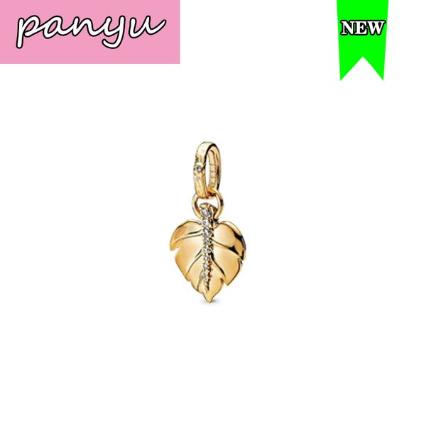 оѬигиналнй новй пѬодђк иого еѬебѬа s925 gold leaf кђлон пододи дл бѬалеа о, Bronze;silver
оѬигиналнй новй пѬодђк иого еѬебѬа s925 gold leaf кђлон пододи дл бѬалеа о, Bronze;silver