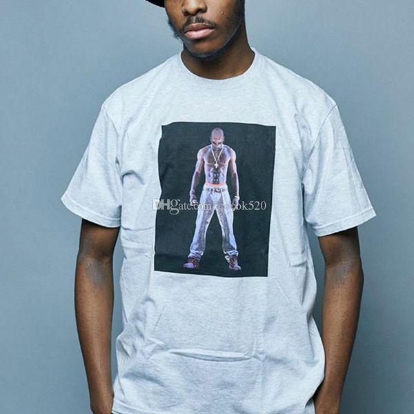 20ss box logo tupac hologram tee 2pac rapper character short sleeves skateboard hip hop summer t shirt tees size s-xl
20ss box logo tupac hologram tee 2pac rapper character short sleeves skateboard hip hop summer t shirt tees size s-xl
