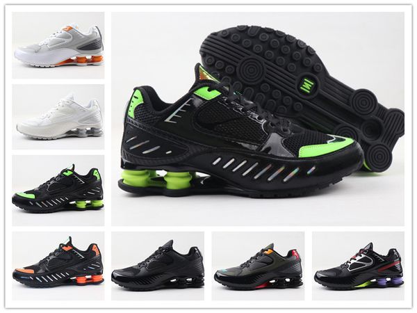 enigma black hyper crimson lime blast triple black ghost aqua men basketball sport shoes cushion trainer mens sneaker, White;red
enigma black hyper crimson lime blast triple black ghost aqua men basketball sport shoes cushion trainer mens sneaker, White;red