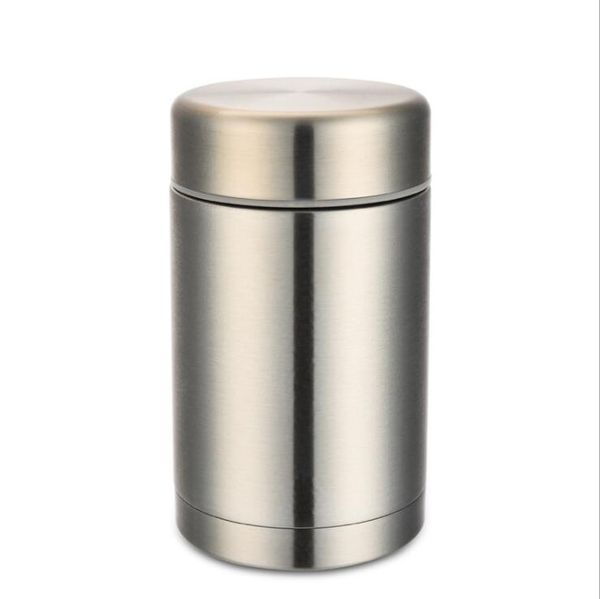 stainless steel vacuum mason jar double wall mason tumbler with lid 500ml coffee beer juice mug mason cans drinking cup lxl543-1
stainless steel vacuum mason jar double wall mason tumbler with lid 500ml coffee beer juice mug mason cans drinking cup lxl543-1