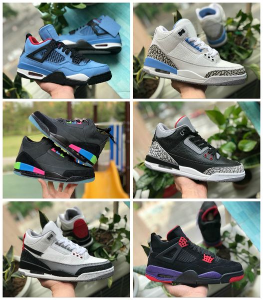 designer 2020 3s 3 knicks rivals iii jumpman jsp 3m tinker sp black cement unc blue pe mocha air mens basketball shoes sports sneakers
designer 2020 3s 3 knicks rivals iii jumpman jsp 3m tinker sp black cement unc blue pe mocha air mens basketball shoes sports sneakers