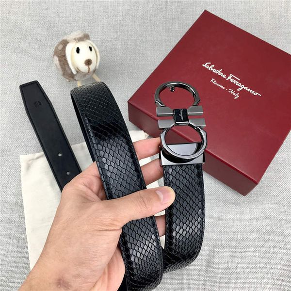 luxury belt luxury fashion brand belt fashion buckle 2019 the latest 3.4cm selling 201981108, Black;brown
luxury belt luxury fashion brand belt fashion buckle 2019 the latest 3.4cm selling 201981108, Black;brown