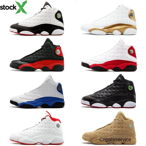new hyper royal 13 13s jordon basketball shoes black cat playoffs bred dmp chicago he got game for mens trainers sports sneakers size 8-13
new hyper royal 13 13s jordon basketball shoes black cat playoffs bred dmp chicago he got game for mens trainers sports sneakers size 8-13