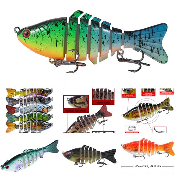 kajxv luya soft luminous fishing bionic fake bait luminous bait shrimp squid blackfish baitset
kajxv luya soft luminous fishing bionic fake bait luminous bait shrimp squid blackfish baitset