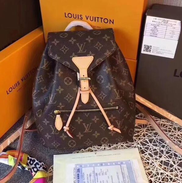 201943431 matchpoint hybrid bag cla ic real caviar lamb kin le boy chain flap bag handbag houlder me enger bag tote
201943431 matchpoint hybrid bag cla ic real caviar lamb kin le boy chain flap bag handbag houlder me enger bag tote