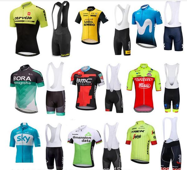 long sleeved suit male spring and autumn plus velvet thick mountain bike clothing, Black
long sleeved suit male spring and autumn plus velvet thick mountain bike clothing, Black