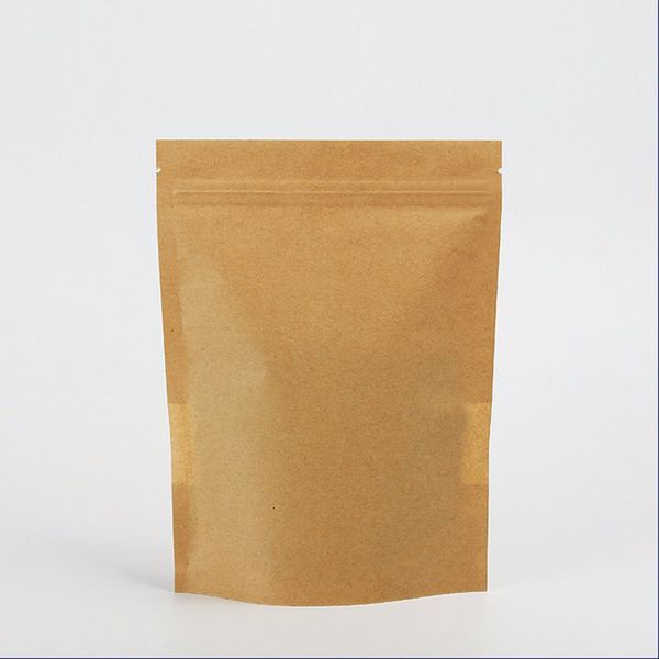 50 шт kraft stand up zip замок сумки pouches с clear window крафт постоянная молнии сумки сумки window крафт-бумага, свободная перевозка гру
50 шт kraft stand up zip замок сумки pouches с clear window крафт постоянная молнии сумки сумки window крафт-бумага, свободная перевозка гру