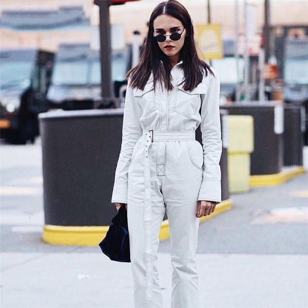 женская комбинезон streetwear зима осень rompers женщины с длинным рукавом черный белый денима джинсы комбинезон комбинезон для женщин, Black;white
женская комбинезон streetwear зима осень rompers женщины с длинным рукавом черный белый денима джинсы комбинезон комбинезон для женщин, Black;white