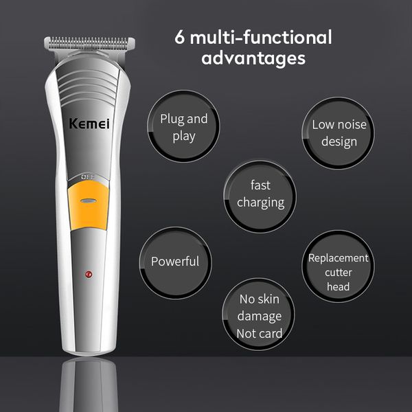 kemei 570a 7 in1 men face care grooming kit electric facial hair shaver trimmer ear beard trimmer hair cutter casecustom
kemei 570a 7 in1 men face care grooming kit electric facial hair shaver trimmer ear beard trimmer hair cutter casecustom