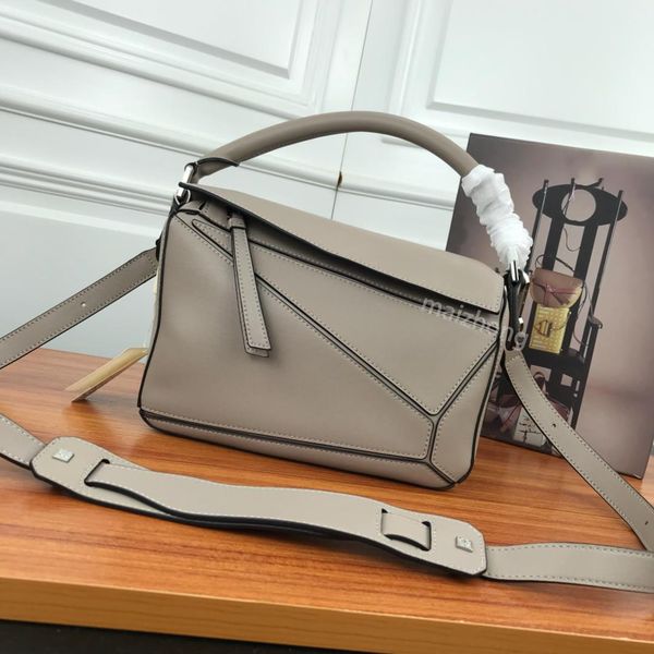 designer-designer purse bag puzzel genuine leather women shoulder crossbody purses bag women designer bags genuine leather shoulder bag
designer-designer purse bag puzzel genuine leather women shoulder crossbody purses bag women designer bags genuine leather shoulder bag