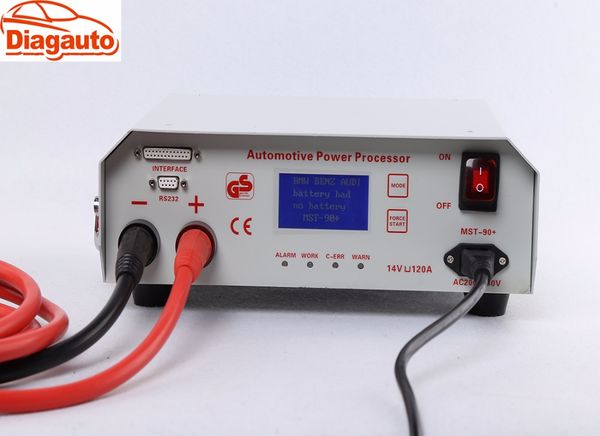 mst-90+ 14v 120a automotive voltage regulator stabilizer for icom coding power processor smart car program dhl ing
mst-90+ 14v 120a automotive voltage regulator stabilizer for icom coding power processor smart car program dhl ing