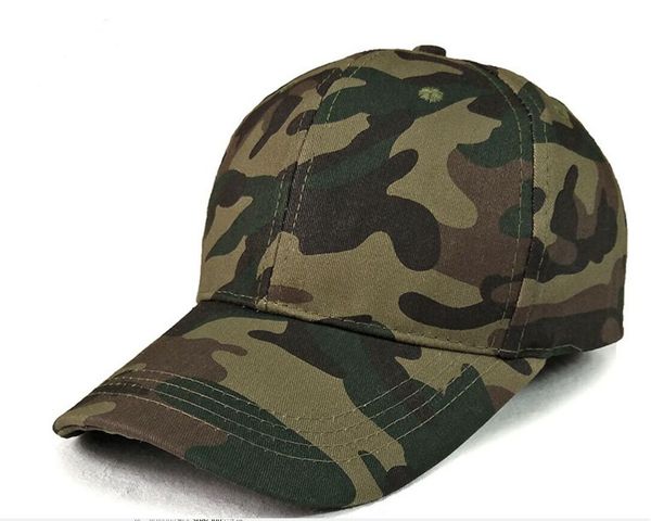 h-5000summer camp military caps, parent-child camouflage baseball caps, school group activity hats, advertising caps, Blue;gray
h-5000summer camp military caps, parent-child camouflage baseball caps, school group activity hats, advertising caps, Blue;gray