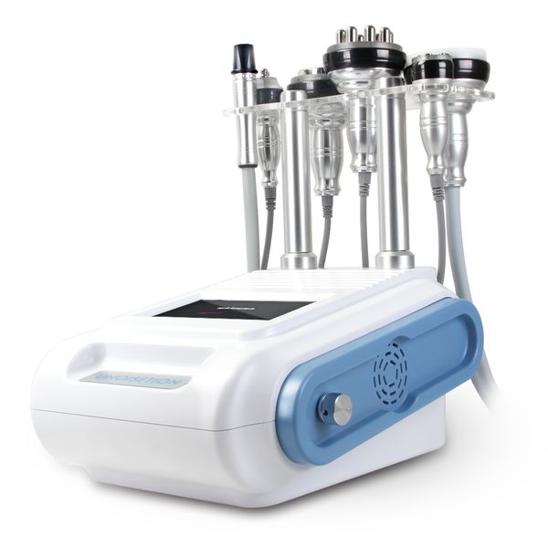 roller vacuum unoisetion 3d smart rf cavitation 40k face vacuum weight loss skin lifting beauty device
roller vacuum unoisetion 3d smart rf cavitation 40k face vacuum weight loss skin lifting beauty device