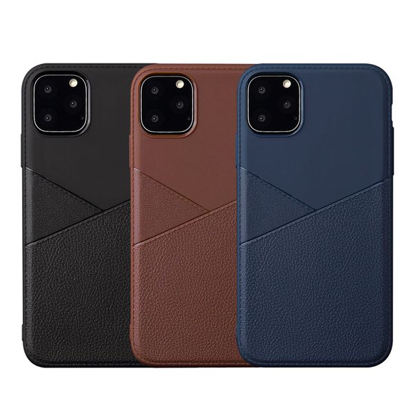 hybrid soft tpu business leather case for iphone 11 pro max samsung note 10 10+ a10 a20 a30 a50 a40 a70 a60 a80 a2 core a20e a10s a30s a50s
hybrid soft tpu business leather case for iphone 11 pro max samsung note 10 10+ a10 a20 a30 a50 a40 a70 a60 a80 a2 core a20e a10s a30s a50s