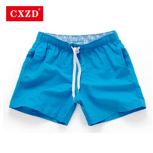 cxzd pocket quick dry swimming shorts for men swimwear man swimsuit swim trunks summer bathing beach wear surf
cxzd pocket quick dry swimming shorts for men swimwear man swimsuit swim trunks summer bathing beach wear surf
