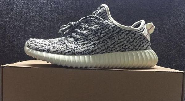 2019 black white moonrock pirate black oxford tan turtle dove grey women men outdoor shoes sneakers size 36-47
2019 black white moonrock pirate black oxford tan turtle dove grey women men outdoor shoes sneakers size 36-47