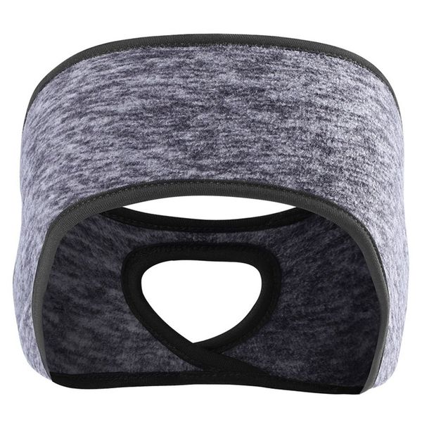 new outdoor women's ponytail headband ear warmer head wrap for yoga fitness cycling tennis running sweatband yoga hair bands
new outdoor women's ponytail headband ear warmer head wrap for yoga fitness cycling tennis running sweatband yoga hair bands