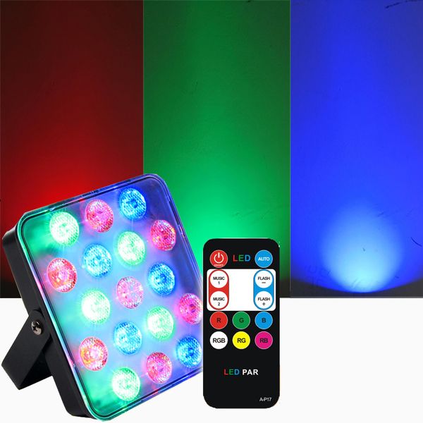 мини-17вт rgb светодиодные storbe светильник par дистанционного звуковой проектор свет для dj свадебные домашний этап освещения партии
мини-17вт rgb светодиодные storbe светильник par дистанционного звуковой проектор свет для dj свадебные домашний этап освещения партии