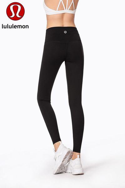 Women yoga legging kinny legging gym yoga pant high wai t workout tight trou er athletic port long pant gga2467, Blue
Women yoga legging kinny legging gym yoga pant high wai t workout tight trou er athletic port long pant gga2467, Blue