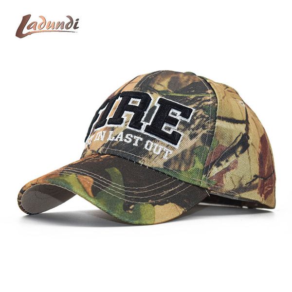 ladundi fire letters sports caps camo outdoor curved fishing hats fitted hip hop camouflage baseball cap for men women unisex, Blue;gray
ladundi fire letters sports caps camo outdoor curved fishing hats fitted hip hop camouflage baseball cap for men women unisex, Blue;gray