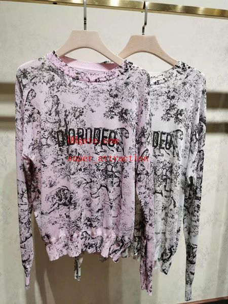 2019 новый стиль шею личность тонкий подходят женщины свитера вязаный свитер юноше
2019 новый стиль шею личность тонкий подходят женщины свитера вязаный свитер юноше