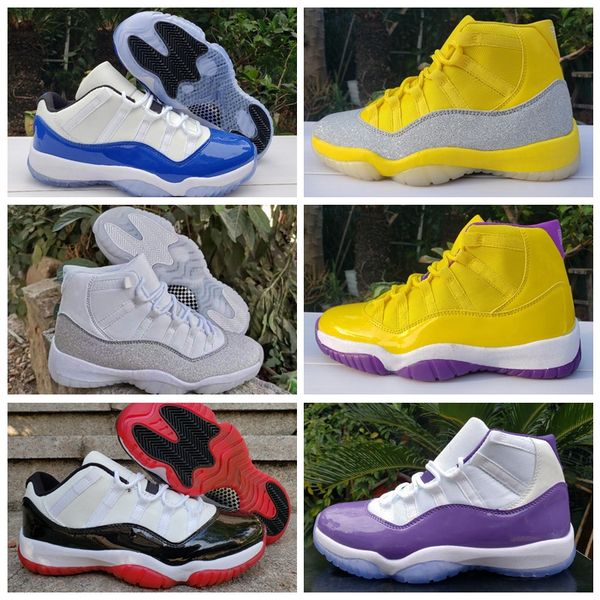 new rip mamba 11 low bred concord 11s metallic silver 2020 mens basketball shoes lakers womens designer purple sneakers sports
new rip mamba 11 low bred concord 11s metallic silver 2020 mens basketball shoes lakers womens designer purple sneakers sports