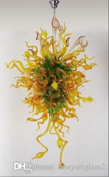 modern crystal art decor blown flower glass chandelier decorative led modern crystal home decor chandelier pendant
modern crystal art decor blown flower glass chandelier decorative led modern crystal home decor chandelier pendant