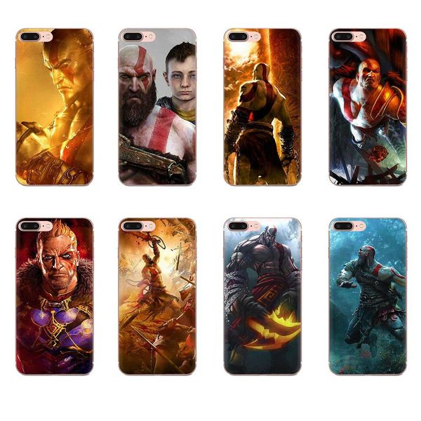 custom silicone phone cases covers god of war for galaxy j1 j2 j3 j330 j4 j5 j6 j7 j730 j8 2015 2016 2017 2018 mini pro
custom silicone phone cases covers god of war for galaxy j1 j2 j3 j330 j4 j5 j6 j7 j730 j8 2015 2016 2017 2018 mini pro