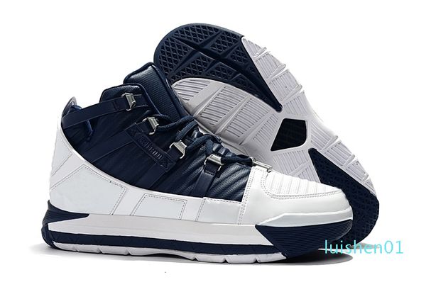 home basketball shoes james soldier 3 3s sneakers zoom superman svsm christ the king qs pe midnight white mens man zapatilla authentic l01
home basketball shoes james soldier 3 3s sneakers zoom superman svsm christ the king qs pe midnight white mens man zapatilla authentic l01